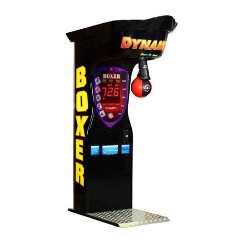panchong game|Top Free Online Games Tagged Boxing .